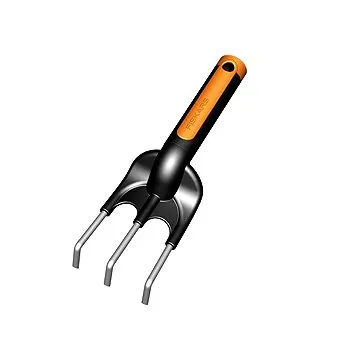 Fiskars - Kultivátor malý Premium (1000728)