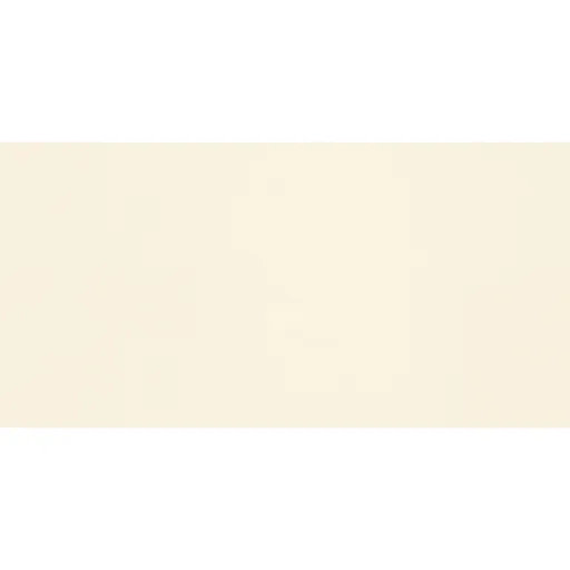 Obklad Rako Up slonová kosť 20x40 cm lesk WADMB510.1