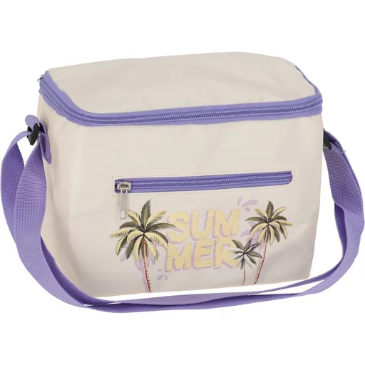 EH Chladiaca taška Summer, 4 l, 4 l