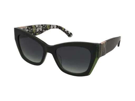 Kate Spade Jayda/G/S 1ED/9K