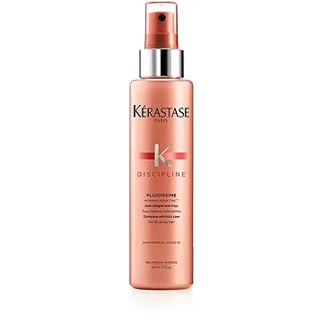 KÉRASTASE Discipline Fluidissime 150 ml (3474630655201)