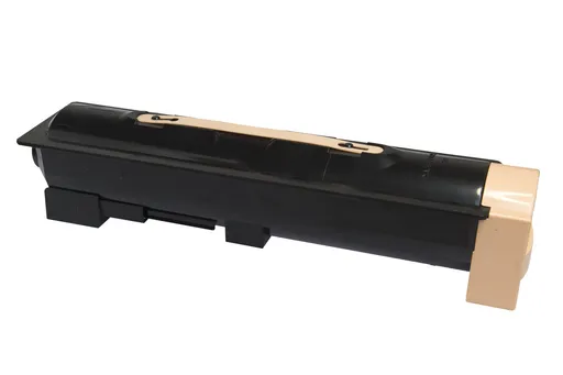 Renovovaná tonerová náplň 006R01160, 30000 listov pre tlačiarne Xerox, čierna