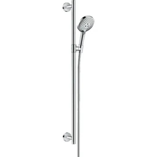 Sprchový set Hansgrohe Raindance Select chróm 26322000