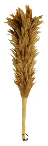 MAKRO - Ometač pavučín 51cm