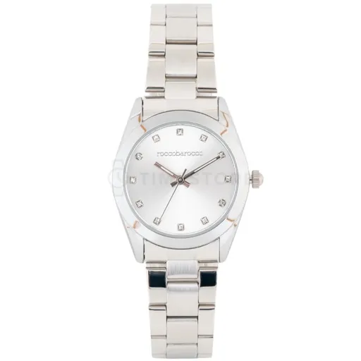 Roccobarocco  RB.2579L-11M