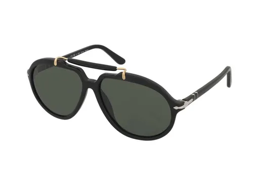 Persol PO0202S 95/31