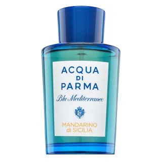Acqua di Parma Blu Mediterraneo Mandarino di Sicilia toaletná voda unisex 180 ml