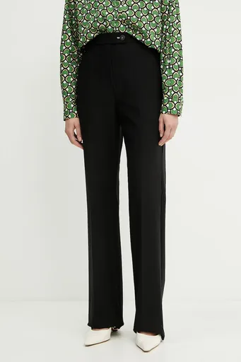 Nohavice MM by Max Mara