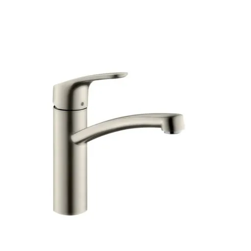 Hansgrohe Focus M41 drezová batéria s otočným ramienkom chróm 31806800