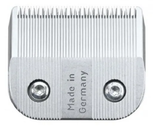 Náhradná čepeľ k strihaciemu strojčeku Wahl (Moser) veľ. 40F
