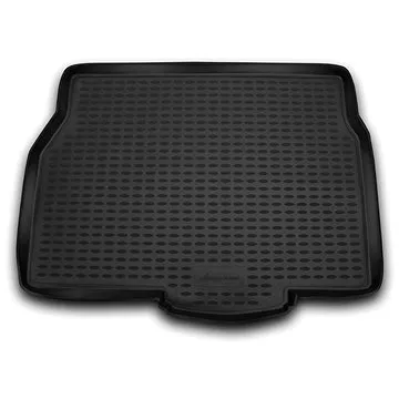 SIXTOL OPEL Astra 5D 2004 -