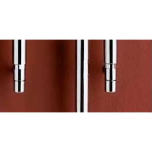 LINE - designová súprava ventilu CR LINE