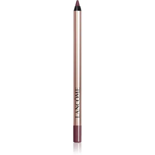 Lancôme Lip Idôle Liner kontúrovacia ceruzka na pery odtieň 1.2 g