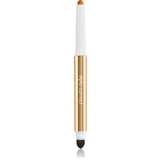 Sisley Stylo Correct ošetrujúci korektor s vysokým krytím odtieň N°5 1.7 g