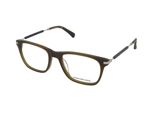 Calvin Klein Jeans CKJ18704 210