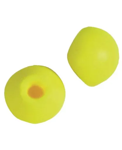 Náhradné zátky pre EAR BAND (1pár)