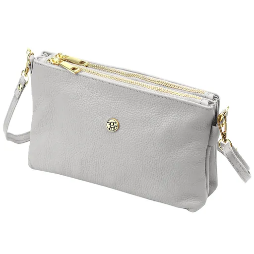 Dámska kabelka Gregorio 1736 DOLLARO