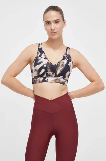 Športová podprsenka Casall