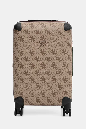 Kufor Guess BERTA MEDIUM