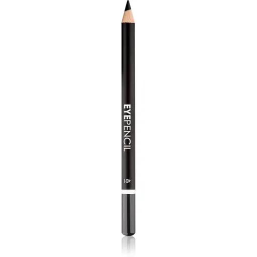 LAMEL Eye Pencil ceruzka na oči odtieň 401 1,7 g
