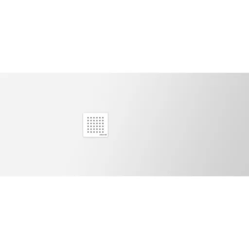 Polysan FLEXIA sprchová vanička obdĺžniková 180x75 cm liaty mramor 71532