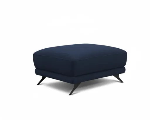 ArtElta Taburetka MEGIS Farba: Lukso 40