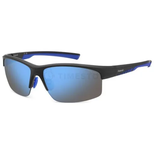 Polaroid PLD 7018/N/S 0VK 5X 68 - 30 dní na vrátenie tovaru, Garancia originality