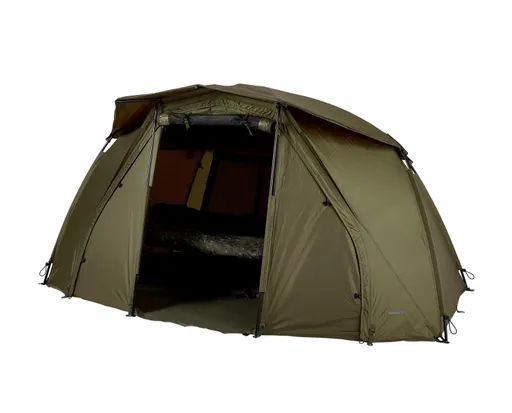 Trakker šilt tempest 100 skull cap