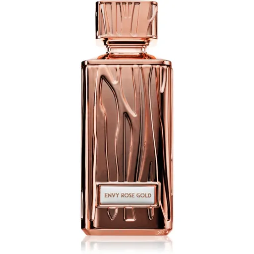 Hamidi Envy Rose Gold parfumovaná voda unisex 100 ml