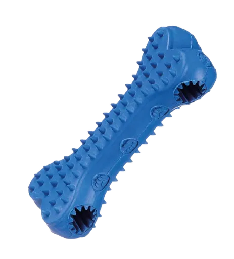 Barry King kosť na pamlsok 15 cm