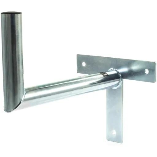 SHO 1121 ANTÉN. DRŽIAK NA MÚR STELL