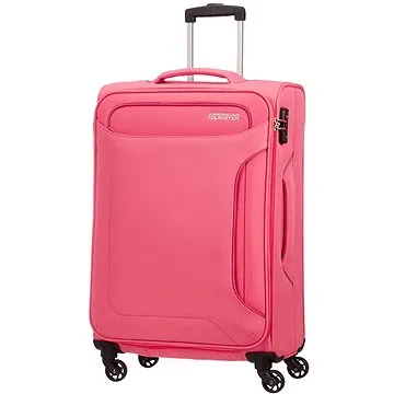 American Tourister Holiday Heat Spinner 67 Blossom Pink (5414847968358)