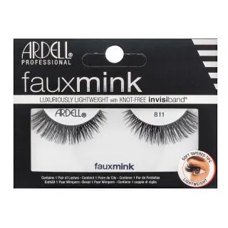 Ardell Faux Mink Lashes nalepovacie mihalnice 811