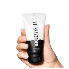 Angry Beards Becky Blossom deospray 150 ml