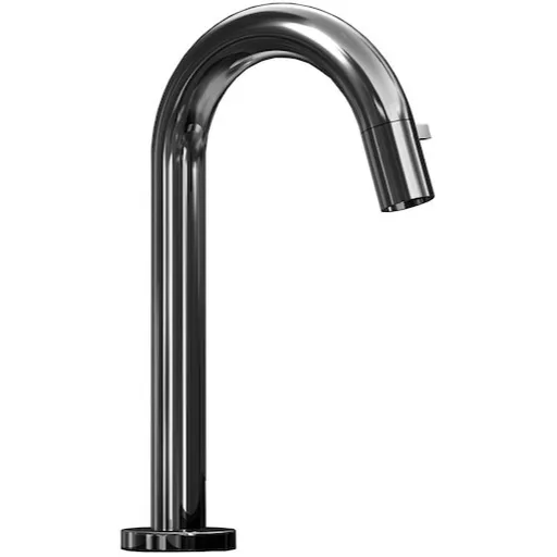 Hansa Nova umývadlová batéria bez výpuste chróm 50918101