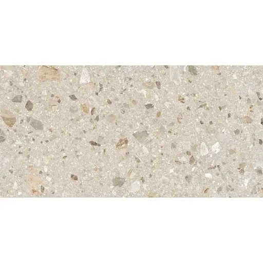 Dlažba Emil Lombarda mix sabbia 60x120 cm mat EM8V