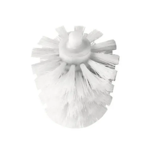 Náhradný diel Optima Cube Way biela NDKARTACSPIR