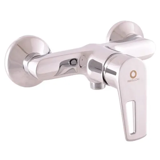 RAV SLEZÁK Colorado sprchová batéria 100 mm chróm CO281.0