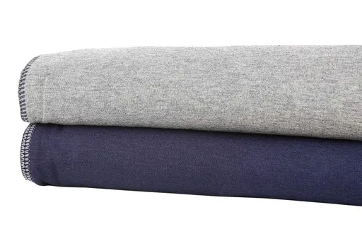 LION tričko dlhý rukáv navy XL/2XL