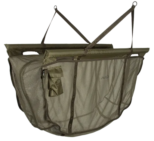Avid carp sak revolve floatation sling