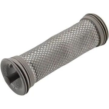 ETA 0231 00040 Filter (ETA023100040)