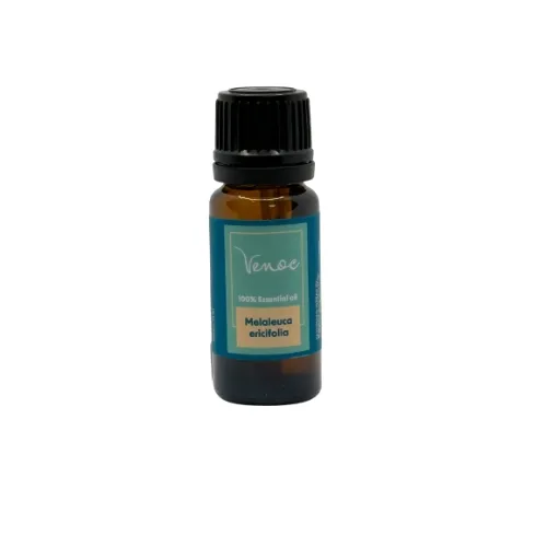 VENOC Esenciálny olej Rosalina 10 ml