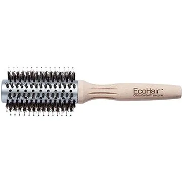 OLIVIA GARDEN Bambus EcoHair Combo 34 (5414343015822)