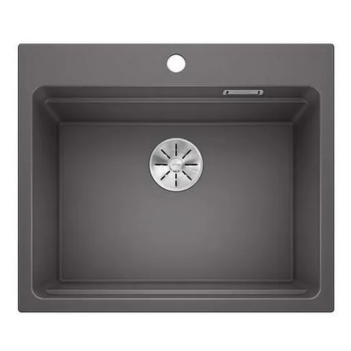 Blanco Etagon 6 drez šedá skala 524540