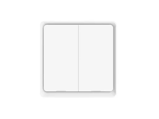 Smart vypínač osvetlenia IMMAX NEO 07507L ZigBee Tuya