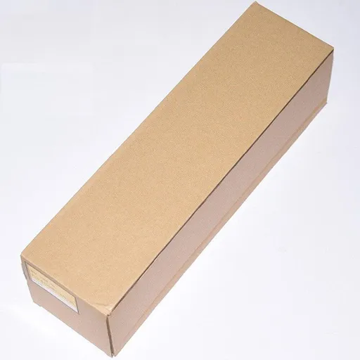 RICOH D1799510 - originálna optická jednotka, , 2500000 strán