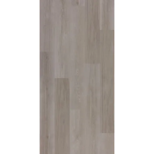 Berry Alloc Zenn 30 vinylová podlaha oslo 5 mm 60002208