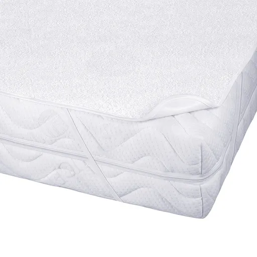 4Home nepriepustný chránič matraca Relax, 140 x 200 cm