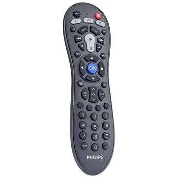 Philips SRP3013 (SRP3013/10)