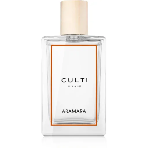Culti Milano Spray Aramara bytový sprej 100 ml